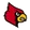Louisville logo