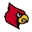 Louisville logo