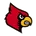 Louisville logo