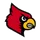 Louisville logo