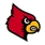 Louisville logo