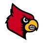 Louisville logo
