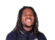 Jecari Bryson headshot