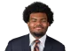 Elijah Crawford headshot