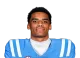 Caleb Odom headshot