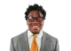 Makhilyn Young headshot
