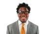 Makhilyn Young headshot