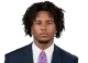 DaMari Gantt headshot