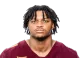 Joshua Shanklin headshot