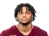 Joshua Shanklin headshot