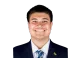 Kaemon Tijerina headshot