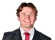 Evan Crenshaw headshot