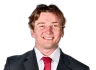 Evan Crenshaw headshot