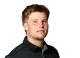 Nathan Wallin headshot