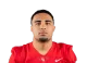 Sione Fotu headshot
