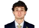 John Wetzel headshot
