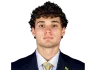 John Wetzel headshot