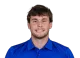 Kyle Mullenix headshot