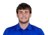 Kyle Mullenix headshot