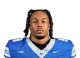 Korey Smith headshot