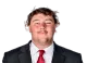 Gavin Bowlin headshot