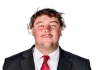 Gavin Bowlin headshot
