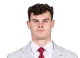 Pierce Walsh headshot
