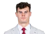 Pierce Walsh headshot