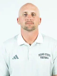 Will Bryant headshot