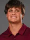 Luke Jones headshot