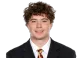 Kevin Sperry headshot