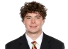 Kevin Sperry headshot