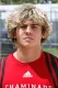 Noah Sidan headshot