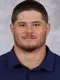 Roman Garcia IV headshot