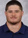 Roman Garcia IV headshot
