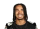 Donivan Taylor headshot