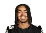 Donivan Taylor headshot