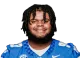 Kalen Edwards headshot