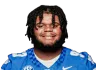 Kalen Edwards headshot