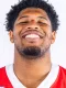 Troy Pless headshot
