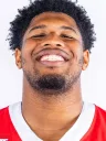 Troy Pless headshot