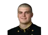 Theo Elwell headshot
