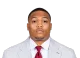 Jay'Quan Stubbs headshot