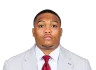 Jay'Quan Stubbs headshot