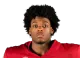 Joseph Whitt headshot
