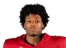 Joseph Whitt headshot
