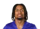 Alijah Cason headshot