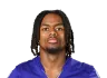 Alijah Cason headshot