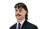 Lachie Pozzobon headshot