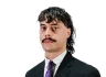 Lachie Pozzobon headshot